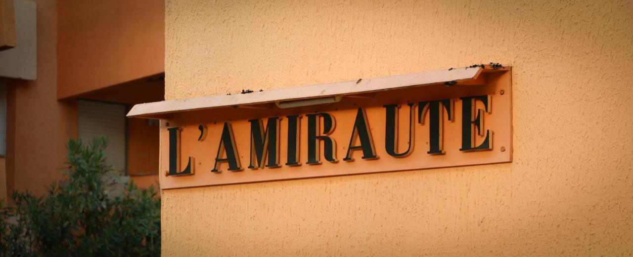 L'Amiraute 150M De La Plage Bormes-les-Mimosas Kültér fotó